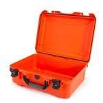 NANUK 940 Orange