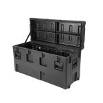 SKB 3R4416-24B-EW