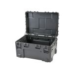 SKB 3R4530-24B-E