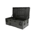 SKB 3R4824-18B-E