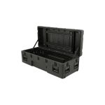 SKB 3R5020-14B-EW