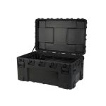 SKB rSeries 5030-24
