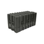 SKB rSeries 6029-31