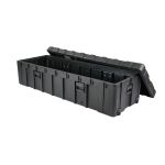 SKB rSeries 7626-20