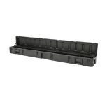SKB rSeries 8608-8