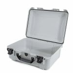 NANUK 940 Silver