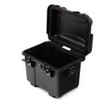 NANUK T20