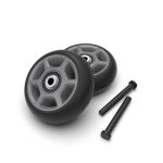 NANUK 935-950 Wheel Kit