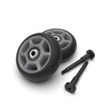 NANUK 955-960 Wheel Kit