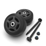 NANUK 963-970 Wheel Kit