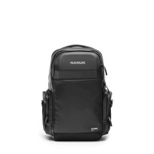 NANUK N-EDC 26L