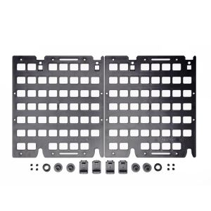 NANUK MOLLE Panel Kit For 962 case