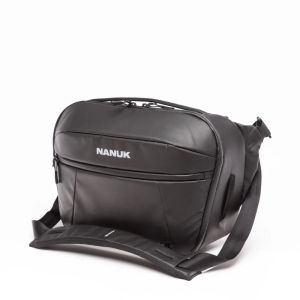 NANUK N-PVD 10L