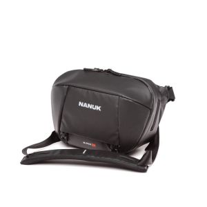 NANUK N-PVD 6L