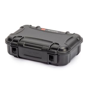 NANUK 225