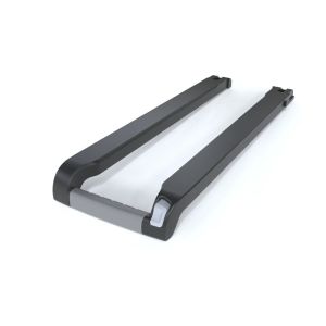 NANUK Pull Handle