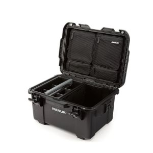 NANUK Trail 35
