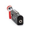 NANUK Accepted Luggage Lock