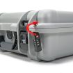 NANUK Accepted Luggage Lock
