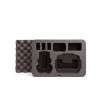 NANUK 915 for DJI Mini 4 Pro