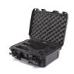 NANUK 920 for Ronin S4 Mini Creator Combo
