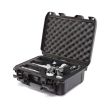 NANUK 920 for Ronin S4 Mini Creator Combo