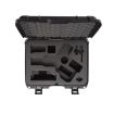 NANUK 920 for Ronin S4 Mini Creator Combo