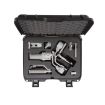 NANUK 920 for Ronin S4 Mini Creator Combo