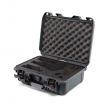 NANUK 920 for Ronin S4 Mini Creator Combo