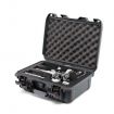 NANUK 920 for Ronin S4 Mini Creator Combo