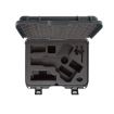 NANUK 920 for Ronin S4 Mini Creator Combo
