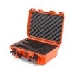 NANUK 920 for Ronin S4 Mini Creator Combo