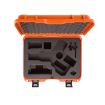 NANUK 920 for Ronin S4 Mini Creator Combo