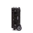 NANUK Trail 30