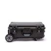 NANUK-R 935 with Heavy Duty Wheels Mesh Lid / N-Cubik 13L