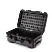 NANUK MOLLE Panel Kit for 935 case