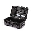 NANUK MOLLE Panel Kit for 935 case