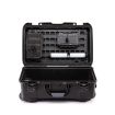 NANUK MOLLE Panel Kit for 935 case