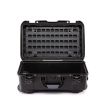 NANUK MOLLE Panel Kit for 935 case