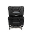 NANUK Caster Kit