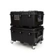 NANUK Caster Kit
