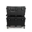NANUK Caster Kit