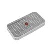 NANUK Silica Gel Canister