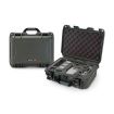 NANUK 915 For DJI Mavic Air 2 Fly More