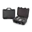 NANUK 915 For DJI Mavic Air 2 Fly More