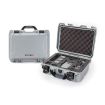 NANUK 915 For DJI Mavic Air 2 Fly More