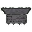 NANUK Custom insert 985 for AR