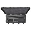 NANUK Custom insert 985 for Take Down