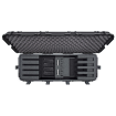 NANUK Custom insert 988 for 4 UP RIFLE