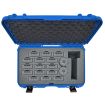 NANUK 935 Battery Case for DJI Inspire 2